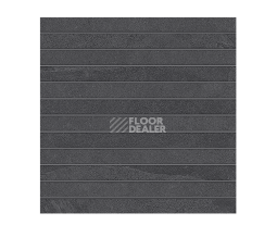 Керамогранит Luna Мозаика Fascia 30x30x10 Мозаика ln 04/te 04 Fascia 30x30 непол. фото 1 | FLOORDEALER