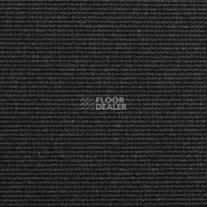 Ковролин Carpet Concept Yve 1 6506 фото 1 | FLOORDEALER