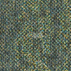 Ковровая плитка Desso Flores 7924 фото 1 | FLOORDEALER