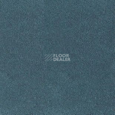 Ковролин Desso Asteranne 8211 фото 1 | FLOORDEALER