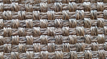 Циновки Циновка Cuadro c 693 фото 1 | FLOORDEALER