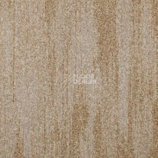 Ковровая плитка Modulyss Dsgn Track 101 фото 1 | FLOORDEALER