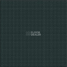 Ковролин M2 Carpets Fineness Fin 13 a фото 1 | FLOORDEALER