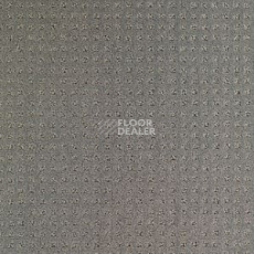 Ковролин Balsan Territoires Atrium 951 фото 1 | FLOORDEALER