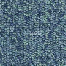 Ковролин Balsan Centaure 2000 Centaure 290 фото 1 | FLOORDEALER