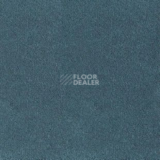 Ковролин Desso Asteranne 8211 фото 1 | FLOORDEALER