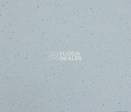 Кварцвиниловые полы Lino Fatra Praktik 2003 фото 1 | FLOORDEALER