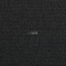 Carpet Concept Yve 1 6506 фото 1 | FLOORDEALER