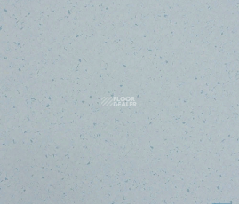 Lino Fatra Praktik 2003 фото 1 | FLOORDEALER