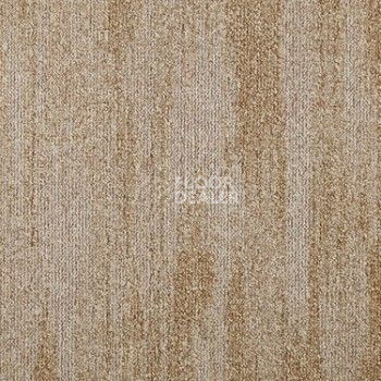 Ковровая плитка Modulyss Dsgn Track 101 фото 1 | FLOORDEALER