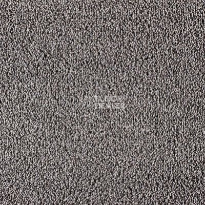 Ковролин Ideal Optimize 109 фото 1 | FLOORDEALER