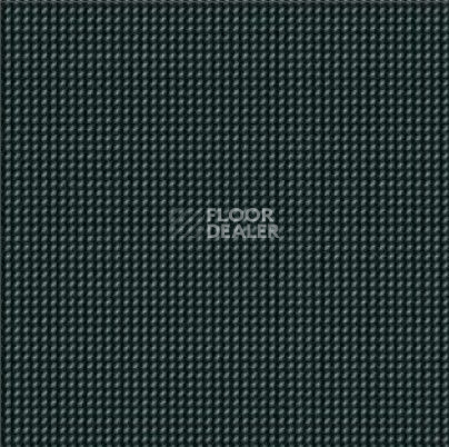 Ковролин M2 Carpets Fineness Fin 13 a фото 1 | FLOORDEALER