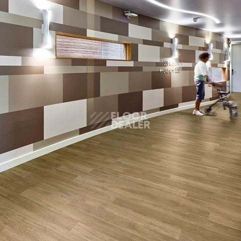 18942 natural oak фото 3 | FLOORDEALER