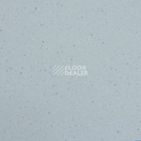 Кварцвиниловые полы Lino Fatra Praktik 2003 фото 1 | FLOORDEALER