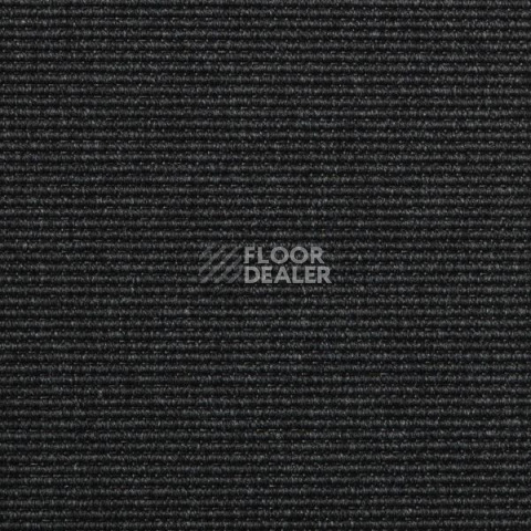 Ковролин Carpet Concept Yve 1 6506 фото 1 | FLOORDEALER