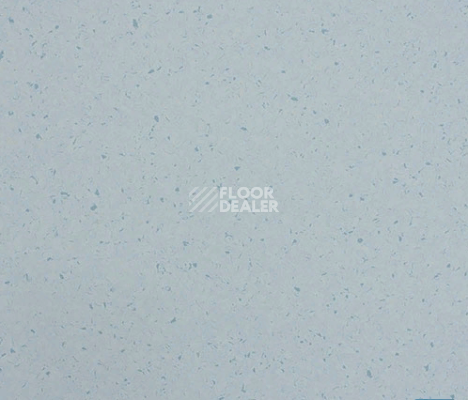 Кварцвиниловые полы Lino Fatra Praktik 2003 фото 1 | FLOORDEALER