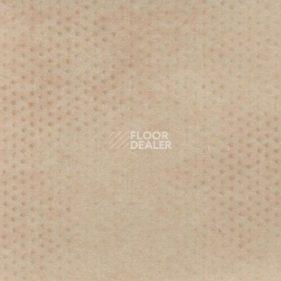 Линолеум Grabo Diamond Standart Talent 4313-471-4 фото 1 | FLOORDEALER