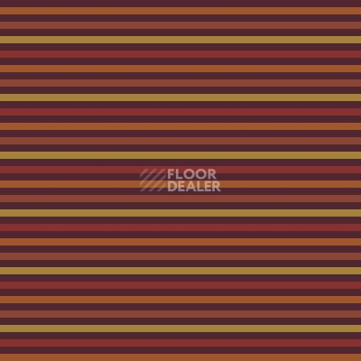 Ковролин Agnella Creation Rima Straw фото 1 | FLOORDEALER