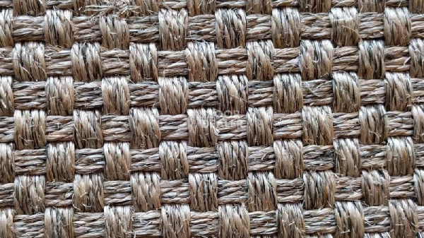 Циновки Циновка Cuadro c 693 фото 1 | FLOORDEALER