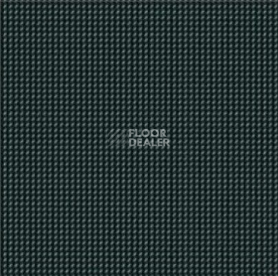 Ковролин M2 Carpets Fineness Fin 13 a фото 1 | FLOORDEALER