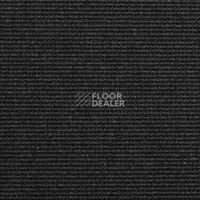 Ковролин Carpet Concept Yve 1 6506 фото 1 | FLOORDEALER