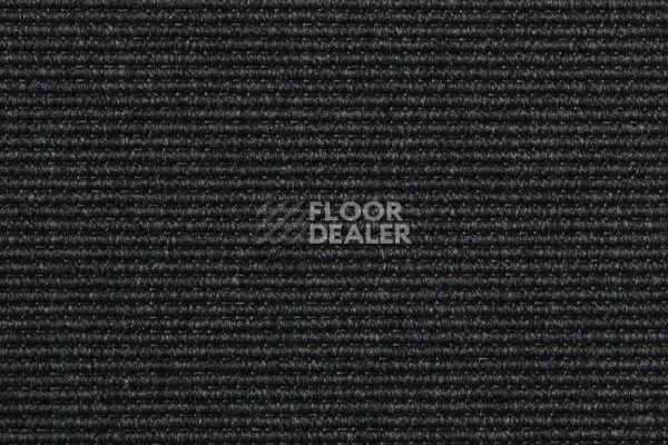 Ковролин Carpet Concept Yve 1 6506 фото 1 | FLOORDEALER