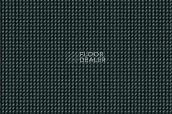 Ковролин M2 Carpets Fineness FIN13a фото 1 | FLOORDEALER