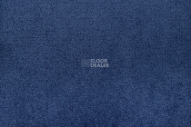 Lano Sense Pure 880 фото 2 | FLOORDEALER