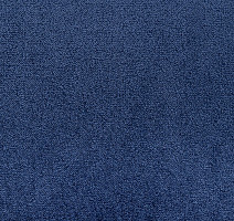 Lano Sense Pure 880 фото 2 | FLOORDEALER