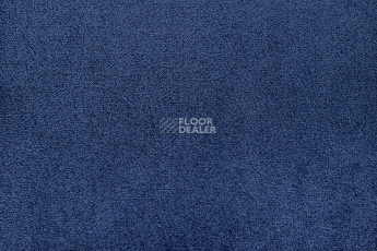 Lano Sense Pure 880 фото 2 | FLOORDEALER