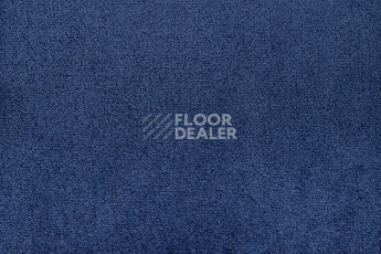 Lano Sense Pure 880 фото 2 | FLOORDEALER
