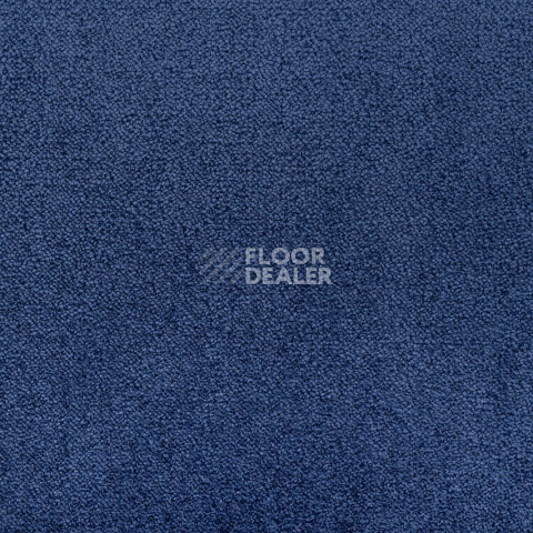 Lano Sense Pure 880 фото 2 | FLOORDEALER