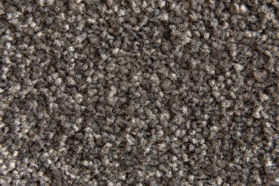 AW Masquerade Rosetta 44 фото 3 | FLOORDEALER