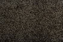 Haima Noble 67 фото 2 | FLOORDEALER