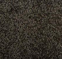 Haima Noble 67 фото 2 | FLOORDEALER