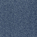 Ковролин Balta ITC Quartier 078  | FLOORDEALER