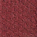 Ковролин Balta ITC Saphir 16  | FLOORDEALER