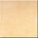 Керамогранит Estima Stone sn 02  | FLOORDEALER