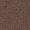 Ковролин Halbmond Tiles & More 4 tm 4-046-02  | FLOORDEALER