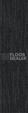 Ковровая плитка InnovFlor Warmth 05 фото 1 | FLOORDEALER