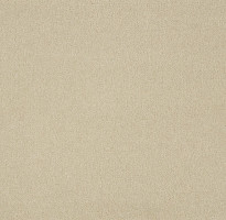 Ковролин Big Royale 317 фото 1 | FLOORDEALER