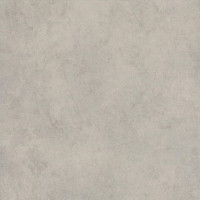 Линолеум Grabo Soundtex 5.0 4547-510-4 фото 1 | FLOORDEALER