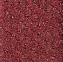 Balta ITC Saphir 16 фото 1 | FLOORDEALER