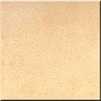 Керамогранит Estima Stone sn 02 фото 1 | FLOORDEALER