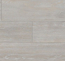 Кварцвиниловые полы Creation 55 Clic 0584_white_lime фото 1 | FLOORDEALER