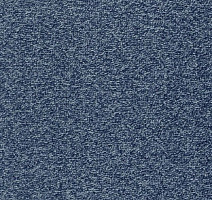 Ковролин Balta ITC Quartier 078 фото 1 | FLOORDEALER