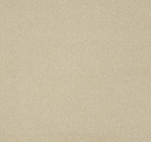 Ковролин Big Royale 317 фото 1 | FLOORDEALER