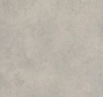 Линолеум Grabo Soundtex 5.0 4547-510-4 фото 1 | FLOORDEALER