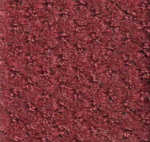 Ковролин Balta ITC Saphir 16 фото 1 | FLOORDEALER