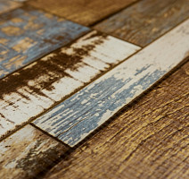 Bohofloor Design Collection dc0802 Retro фото 4 | FLOORDEALER